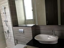 Kallang Riverside (D12), Apartment #565776001